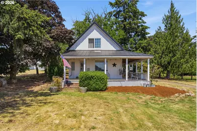 45649 SW Plumlee Rd, Forest Grove, OR 97116 - Photo 1