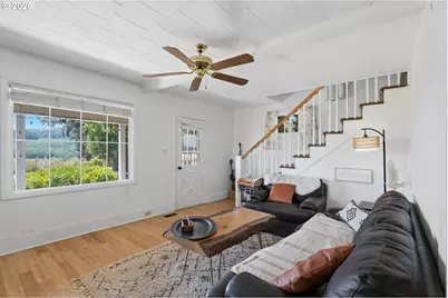 45649 SW Plumlee Rd, Forest Grove, OR 97116 - Photo 10