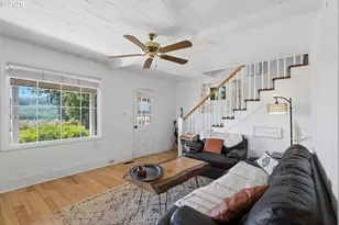 45649 SW Plumlee Rd, Forest Grove, OR 97116 - Photo 10