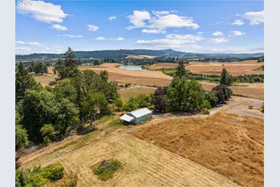45649 SW Plumlee Rd, Forest Grove, OR 97116 - Photo 38