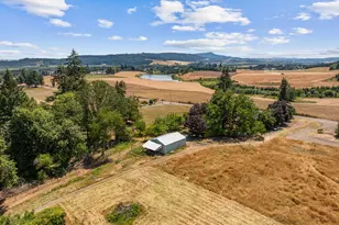 45649 SW Plumlee Rd, Forest Grove, OR 97116 - Photo 38