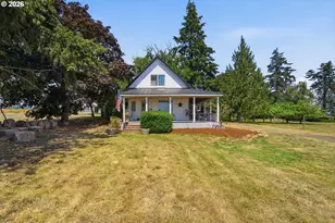 45649 SW Plumlee Rd, Forest Grove, OR 97116 - Photo 2