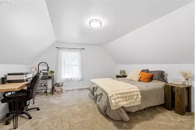 45649 SW Plumlee Rd, Forest Grove, OR 97116 - Photo 30