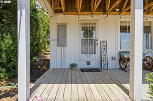 45649 SW Plumlee Rd, Forest Grove, OR 97116 - Photo 8