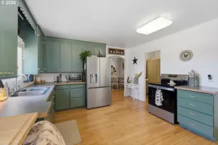 45649 SW Plumlee Rd, Forest Grove, OR 97116 - Photo 22