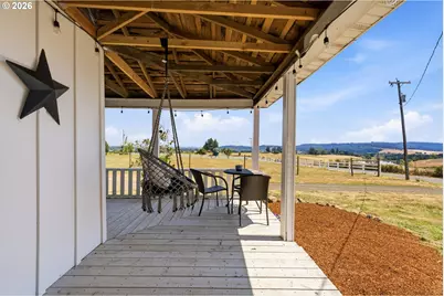45649 SW Plumlee Rd, Forest Grove, OR 97116 - Photo 6