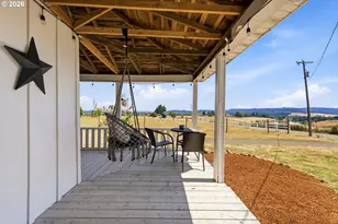 45649 SW Plumlee Rd, Forest Grove, OR 97116 - Photo 6