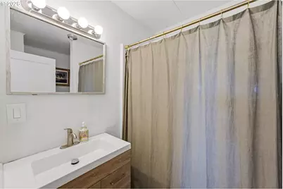 45649 SW Plumlee Rd, Forest Grove, OR 97116 - Photo 26