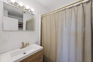 45649 SW Plumlee Rd, Forest Grove, OR 97116 - Photo 26