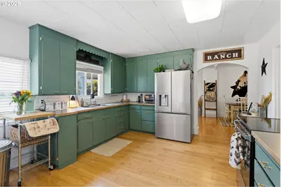 45649 SW Plumlee Rd, Forest Grove, OR 97116 - Photo 20