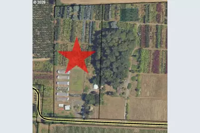 45649 SW Plumlee Rd, Forest Grove, OR 97116 - Photo 36