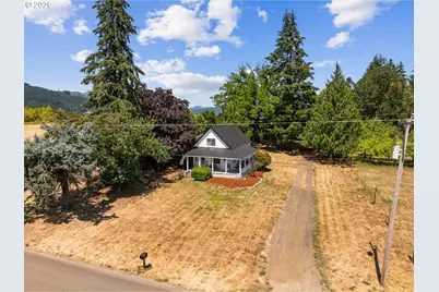 45649 SW Plumlee Rd, Forest Grove, OR 97116 - Photo 4