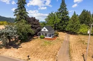 45649 SW Plumlee Rd, Forest Grove, OR 97116 - Photo 4