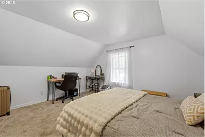 45649 SW Plumlee Rd, Forest Grove, OR 97116 - Photo 32
