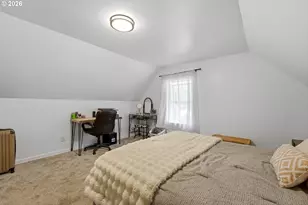 45649 SW Plumlee Rd, Forest Grove, OR 97116 - Photo 32