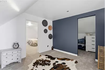 45649 SW Plumlee Rd, Forest Grove, OR 97116 - Photo 28