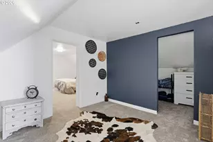 45649 SW Plumlee Rd, Forest Grove, OR 97116 - Photo 28