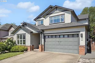 3753 NW Talamore Terrace, Portland, OR 97229 - Photo 1