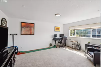 3753 NW Talamore Ter, Portland, OR 97229 - Photo 24