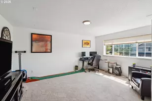 3753 NW Talamore Terrace, Portland, OR 97229 - Photo 24