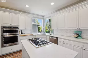 3753 NW Talamore Terrace, Portland, OR 97229 - Photo 14