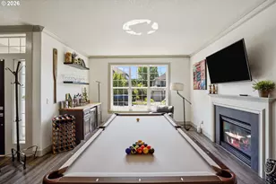 3753 NW Talamore Terrace, Portland, OR 97229 - Photo 6