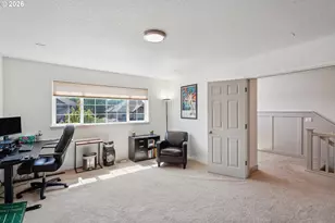 3753 NW Talamore Terrace, Portland, OR 97229 - Photo 26