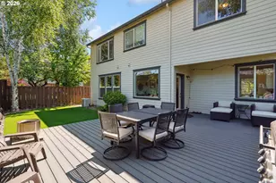3753 NW Talamore Terrace, Portland, OR 97229 - Photo 36