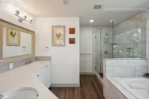 3753 NW Talamore Terrace, Portland, OR 97229 - Photo 32