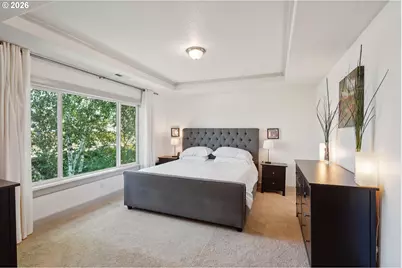 3753 NW Talamore Ter, Portland, OR 97229 - Photo 30