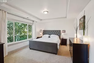 3753 NW Talamore Terrace, Portland, OR 97229 - Photo 30