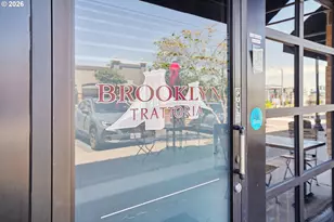 3753 NW Talamore Terrace, Portland, OR 97229 - Photo 40