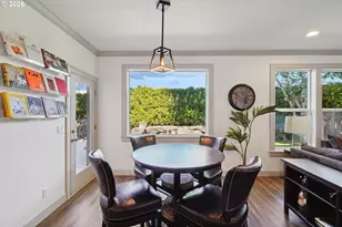 3753 NW Talamore Terrace, Portland, OR 97229 - Photo 18