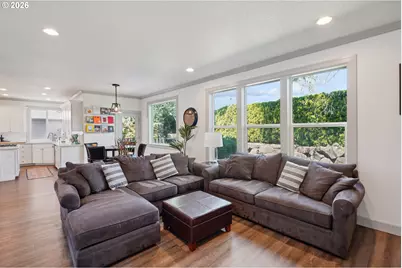 3753 NW Talamore Ter, Portland, OR 97229 - Photo 20