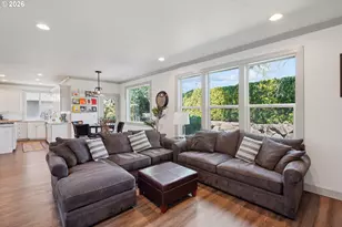 3753 NW Talamore Terrace, Portland, OR 97229 - Photo 20