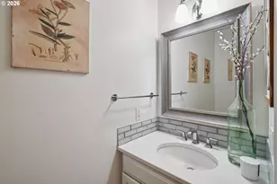 3753 NW Talamore Terrace, Portland, OR 97229 - Photo 22