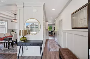 3753 NW Talamore Terrace, Portland, OR 97229 - Photo 10