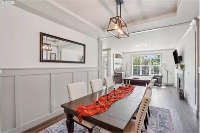 3753 NW Talamore Ter, Portland, OR 97229 - Photo 12