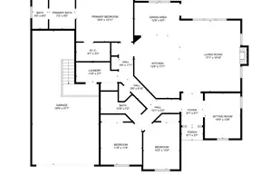 2695 NW Mt Ashland Dr, McMinnville, OR 97128 - Photo 44