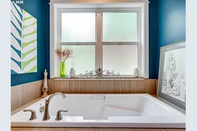 2695 NW Mt Ashland Dr, McMinnville, OR 97128 - Photo 28