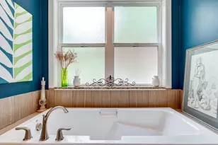 2695 NW Mt Ashland Dr, McMinnville, OR 97128 - Photo 28