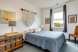 2695 NW Mt Ashland Dr, McMinnville, OR 97128 - Photo 34