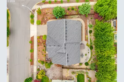 2695 NW Mt Ashland Dr, McMinnville, OR 97128 - Photo 42