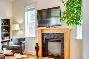 2695 NW Mt Ashland Dr, McMinnville, OR 97128 - Photo 12