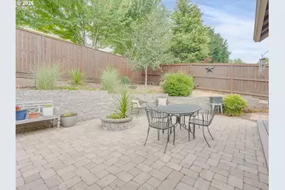 2695 NW Mt Ashland Dr, McMinnville, OR 97128 - Photo 38