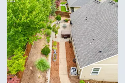 2695 NW Mt Ashland Dr, McMinnville, OR 97128 - Photo 36