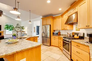 2695 NW Mt Ashland Dr, McMinnville, OR 97128 - Photo 18