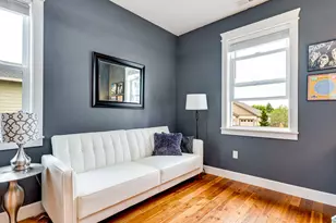 2695 NW Mt Ashland Dr, McMinnville, OR 97128 - Photo 8