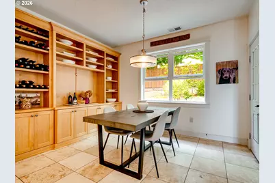 2695 NW Mt Ashland Dr, McMinnville, OR 97128 - Photo 22