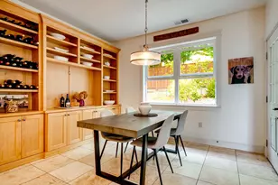 2695 NW Mt Ashland Dr, McMinnville, OR 97128 - Photo 22